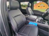 Thumbnail of 2024 Carbonized Gray Metallic Ford F-150