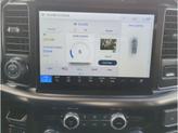 Thumbnail of 2024 Carbonized Gray Metallic Ford F-150