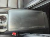 Thumbnail of 2024 Pristine White Metallic Tri-Coat Lincoln Corsair