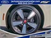 Thumbnail of 2025 Wimbledon White Ford Mustang