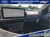 Thumbnail of 2025 Carbonized Gray Metallic Ford Bronco Sport