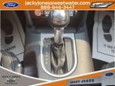 Thumbnail of 2021 Shadow Black Ford Mustang