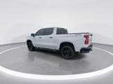 Thumbnail of 2024 Summit White Chevrolet Silverado 1500