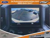 Thumbnail of 2023 Summit White Chevrolet Silverado 2500