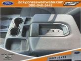 Thumbnail of 2023 Summit White Chevrolet Silverado 2500