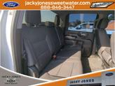 Thumbnail of 2023 Summit White Chevrolet Silverado 2500