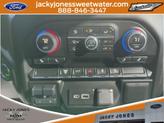 Thumbnail of 2023 Summit White Chevrolet Silverado 2500