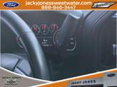 Thumbnail of 2023 Summit White Chevrolet Silverado 2500