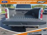 Thumbnail of 2023 Summit White Chevrolet Silverado 2500