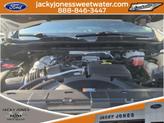 Thumbnail of 2023 Summit White Chevrolet Silverado 2500