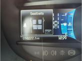 Thumbnail of 2024 Carbonized Gray Metallic Ford Edge