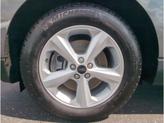 Thumbnail of 2024 Carbonized Gray Metallic Ford Edge