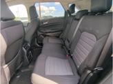 Thumbnail of 2024 Carbonized Gray Metallic Ford Edge