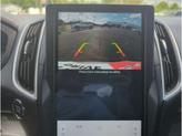 Thumbnail of 2024 Carbonized Gray Metallic Ford Edge