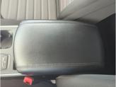 Thumbnail of 2024 Carbonized Gray Metallic Ford Edge