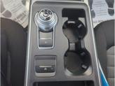 Thumbnail of 2024 Carbonized Gray Metallic Ford Edge