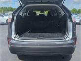 Thumbnail of 2024 Carbonized Gray Metallic Ford Edge