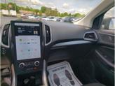 Thumbnail of 2024 Carbonized Gray Metallic Ford Edge