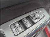 Thumbnail of 2024 Scarlet Ember Tintcoat/Super Black Nissan Pathfinder