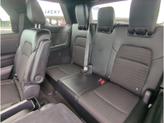 Thumbnail of 2024 Scarlet Ember Tintcoat/Super Black Nissan Pathfinder