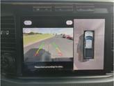 Thumbnail of 2024 Star White Metallic Tri-Coat Ford F-350