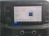 Thumbnail of 2024 Star White Metallic Tri-Coat Ford F-350