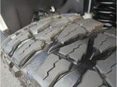 Thumbnail of 2024 Star White Metallic Tri-Coat Ford F-350