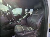 Thumbnail of 2024 Star White Metallic Tri-Coat Ford F-350