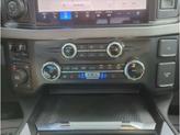 Thumbnail of 2024 Star White Metallic Tri-Coat Ford F-350