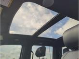 Thumbnail of 2024 Star White Metallic Tri-Coat Ford F-350