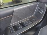 Thumbnail of 2024 Star White Metallic Tri-Coat Ford F-350