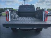 Thumbnail of 2024 Star White Metallic Tri-Coat Ford F-350