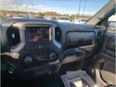 Thumbnail of 2024 Summit White Chevrolet Silverado 1500