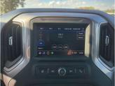 Thumbnail of 2024 Summit White Chevrolet Silverado 1500