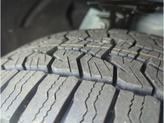 Thumbnail of 2023 Cactus Gray Ford Bronco Sport