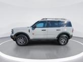 Thumbnail of 2023 Cactus Gray Ford Bronco Sport