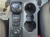 Thumbnail of 2023 Cactus Gray Ford Bronco Sport