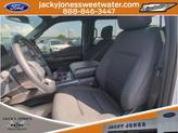 Thumbnail of 2024 Oxford White Ford F-150