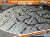 Thumbnail of 2024 Oxford White Ford F-150