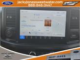 Thumbnail of 2024 Oxford White Ford F-150