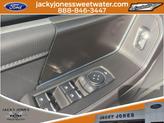 Thumbnail of 2024 Oxford White Ford F-150