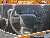Thumbnail of 2024 Oxford White Ford F-150
