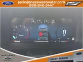 Thumbnail of 2024 Oxford White Ford F-150