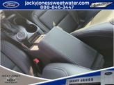 Thumbnail of 2025 Oxford White Ford Bronco