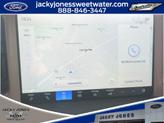 Thumbnail of 2025 Oxford White Ford Bronco