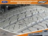 Thumbnail of 2023 Antimatter Blue Metallic Ford F-150