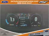 Thumbnail of 2023 Antimatter Blue Metallic Ford F-150