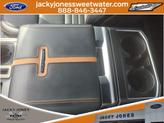 Thumbnail of 2023 Antimatter Blue Metallic Ford F-150