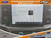 Thumbnail of 2023 Antimatter Blue Metallic Ford F-150