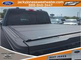 Thumbnail of 2023 Antimatter Blue Metallic Ford F-150